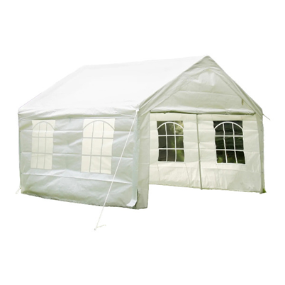 icoon partytent
