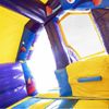 Slide Combo Emoji