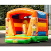 Springkussen Mini Feest