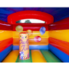 Springkussen Mini Feest
