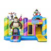 Multiplay Animal Party