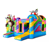 Multiplay Animal Party