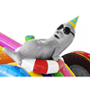 Multiplay Animal Party