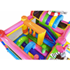 Multiplay Animal Party