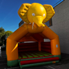 Springkussen Jumbo