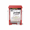 Popcornmachine huren
