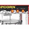 Popcornmachine huren