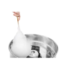 Suikerspinmachine huren