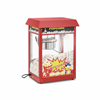 Popcornmachine huren