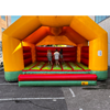 Springkussen Jumbo