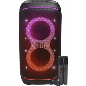 JBL box huren voor feest in Den Haag