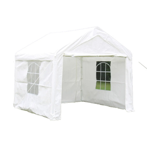 Partytent 3x3