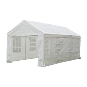 Partytent 3x6